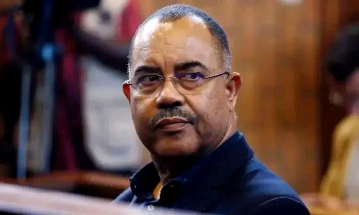 Dívidas Ocultas: Analistas Exigem Que Manuel Chang Deve Falar e Esclarecer Escândalo