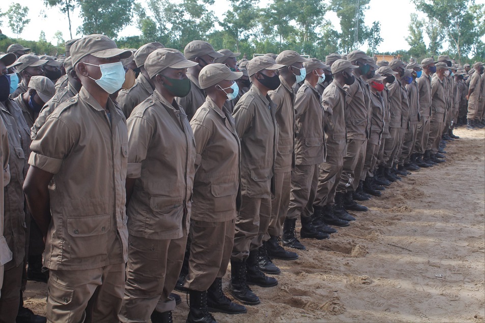 Polémica em Matalane: Exames Negam Asma, Mas Jovem é Expulso