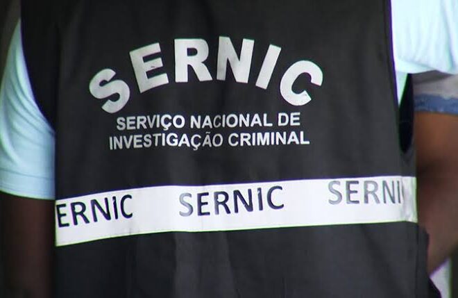 Menor morre baleado e outro fica ferido em incidente envolvendo suposto agente do SERNIC na Matola-Gare