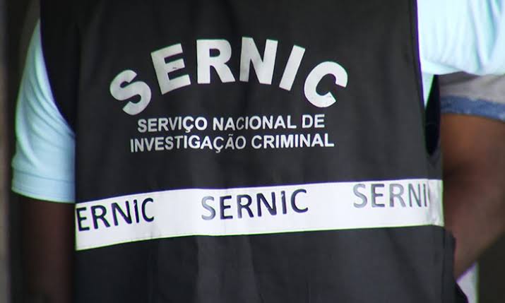 Menor morre baleado e outro fica ferido em incidente envolvendo suposto agente do SERNIC na Matola-Gare