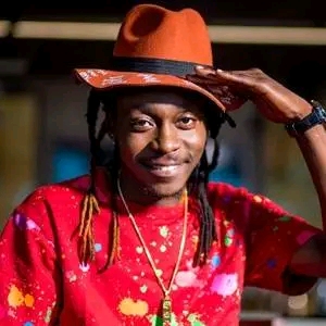 Doppaz critica postura de Lukie e defende independência da música moçambicana