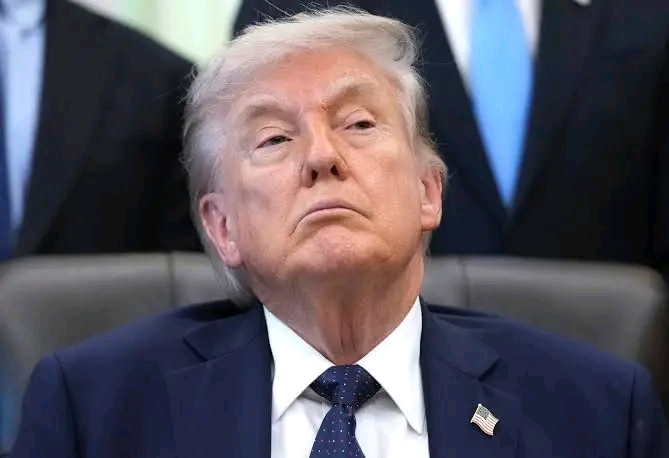 Trump diz que conflito com o Irão pode terminar em breve
