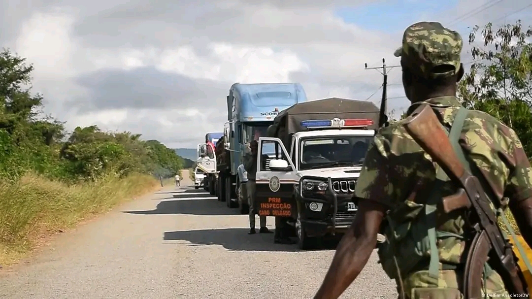 Governo aponta terrorismo como obstáculo ao desenvolvimento de Cabo Delgado